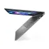 Lenovo Yoga Slim 7 14ILL10 Core Ultra 7 258V 14 inch WUXGA OLED Laptop (83JX0070IN)
